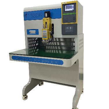 5000A DC Lithium Battery Spot Welder with 10000A Max Output and 2 Years Warranty for Battery Packs